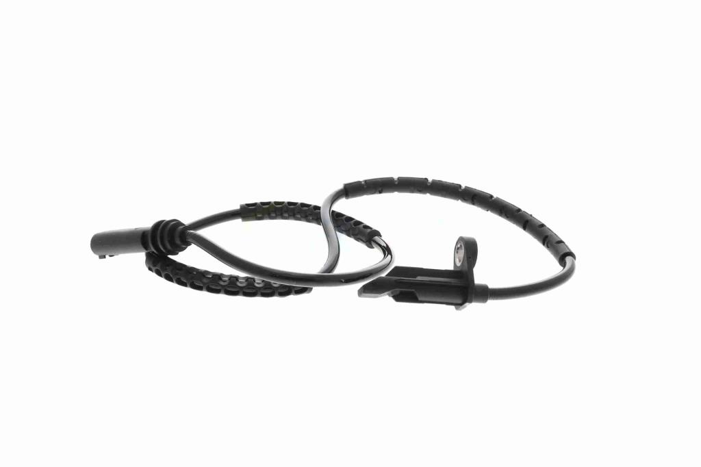 Capteur ABS (Capteur de vitesse de roue) VEMO ref. V20-72-0171