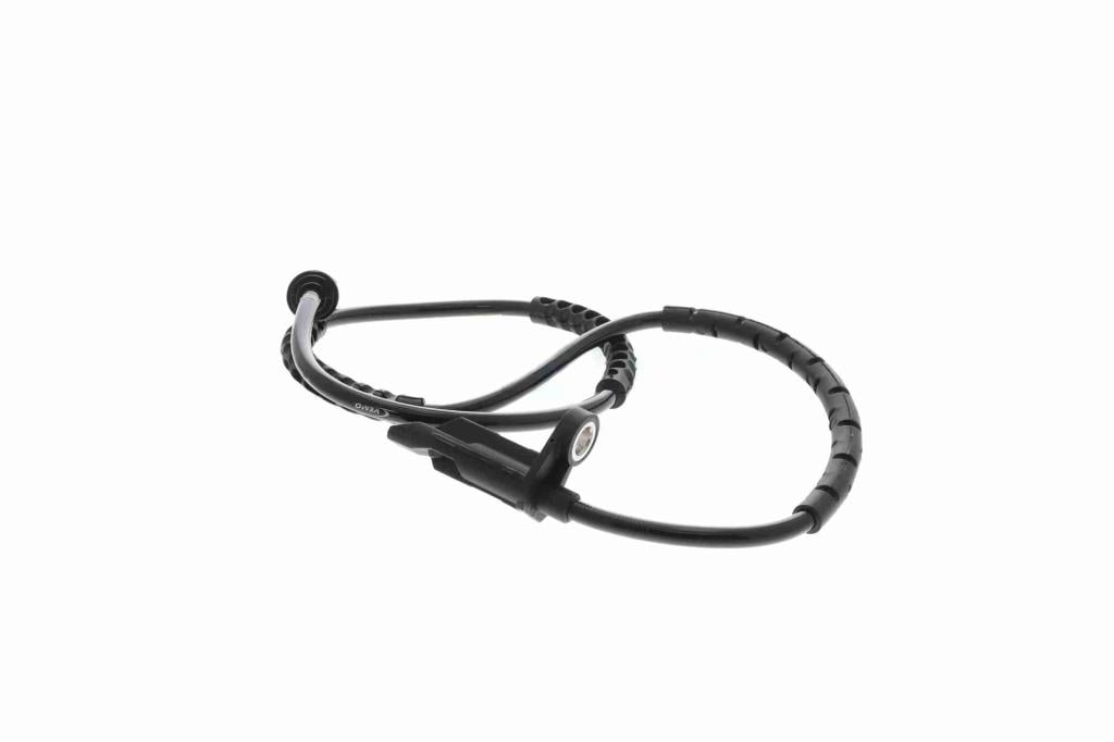 Capteur ABS (Capteur de vitesse de roue) VEMO ref. V20-72-0171