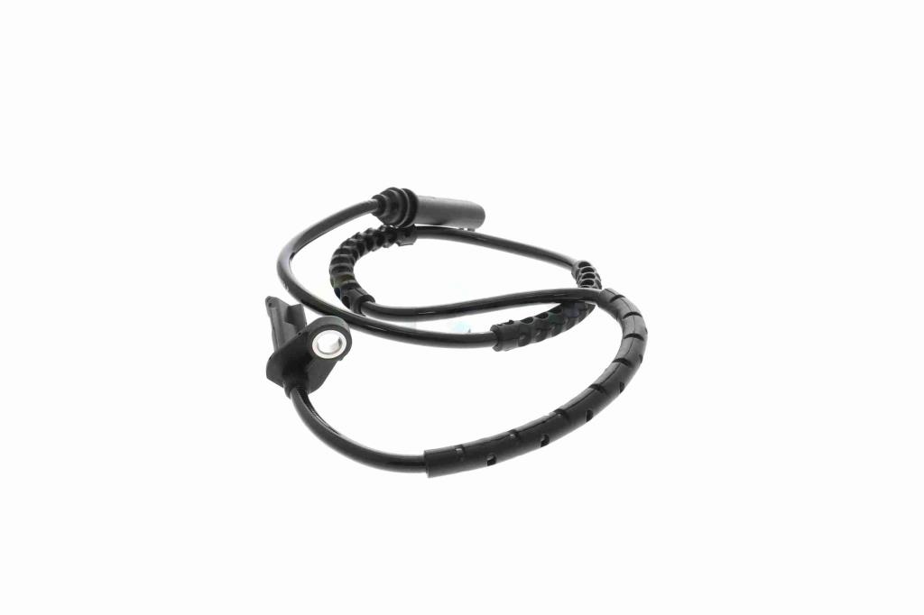 Capteur ABS (Capteur de vitesse de roue) VEMO ref. V20-72-0171