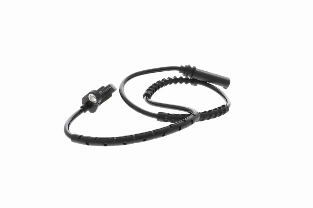 Capteur ABS (Capteur de vitesse de roue) VEMO ref. V20-72-0171