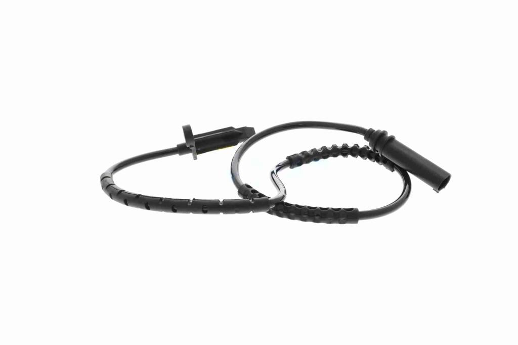 Capteur ABS (Capteur de vitesse de roue) VEMO ref. V20-72-0171