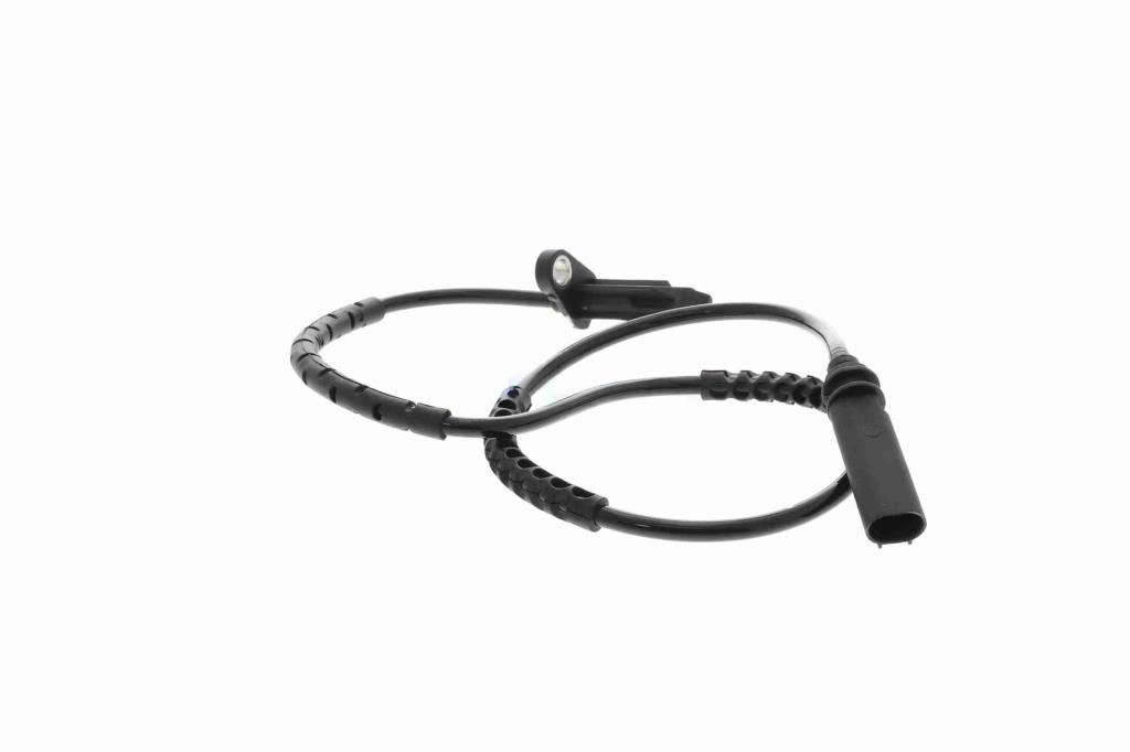 Capteur ABS (Capteur de vitesse de roue) VEMO ref. V20-72-0171