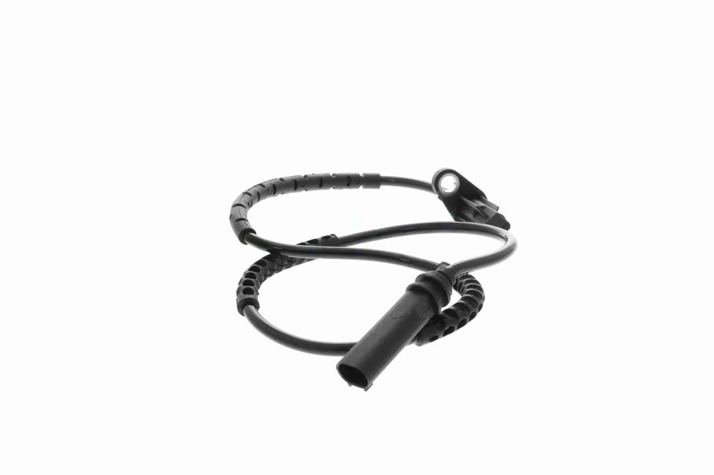 Capteur ABS (Capteur de vitesse de roue) VEMO ref. V20-72-0171