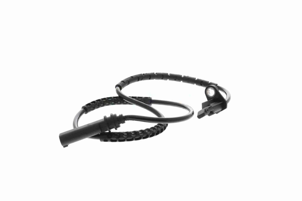 Capteur ABS (Capteur de vitesse de roue) VEMO ref. V20-72-0171