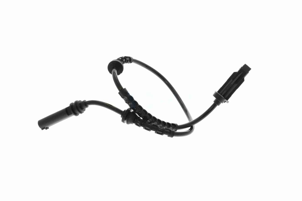 Sensor, revoluciones de la rueda VEMO ref. V20-72-0172