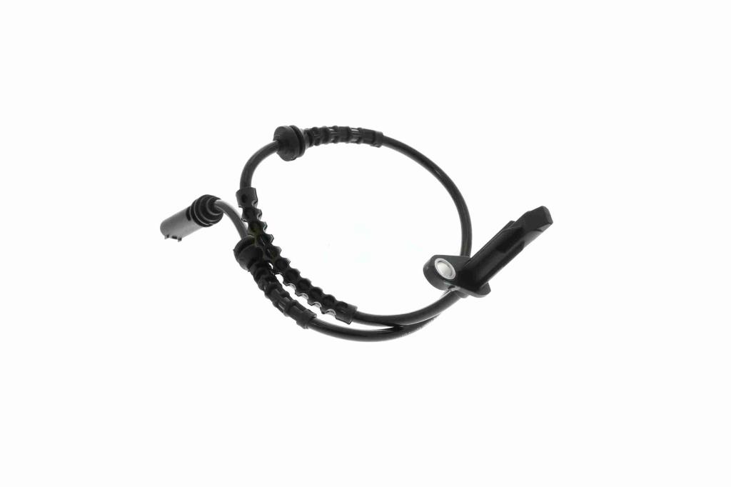 Sensor, revoluciones de la rueda VEMO ref. V20-72-0172