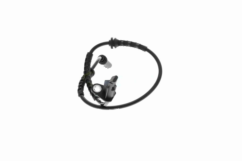 Sensor, revoluciones de la rueda VEMO ref. V20-72-0172