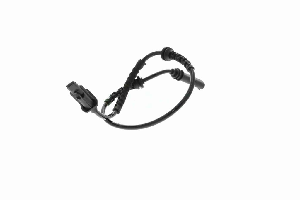 Sensor, revoluciones de la rueda VEMO ref. V20-72-0172