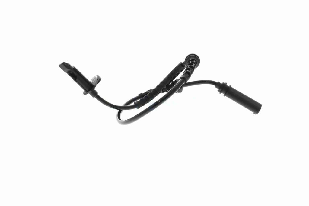 Sensor, revoluciones de la rueda VEMO ref. V20-72-0172