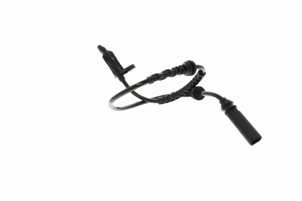 Sensor, revoluciones de la rueda VEMO ref. V20-72-0172