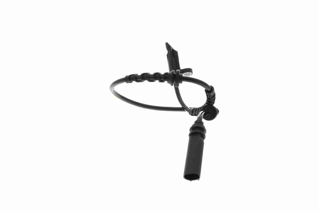 Sensor, revoluciones de la rueda VEMO ref. V20-72-0172