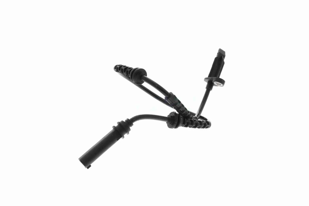 Sensor, revoluciones de la rueda VEMO ref. V20-72-0172