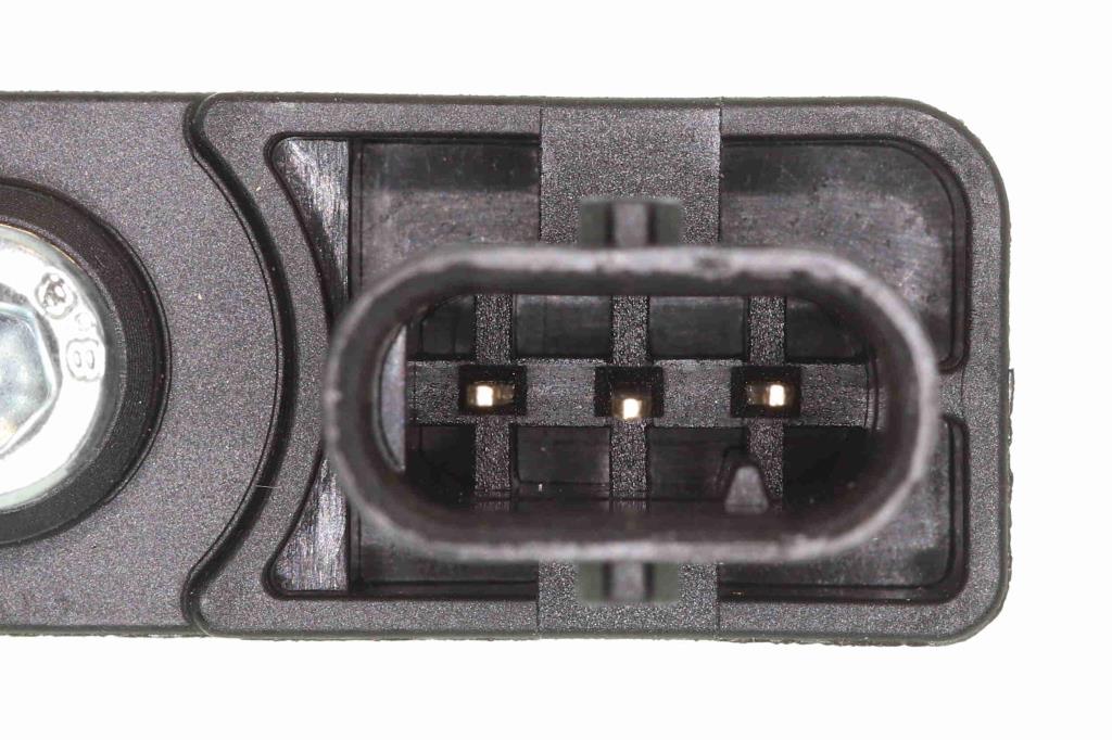 Capteur de régime moteur (Capteur PMH) VEMO ref. V20-72-0174