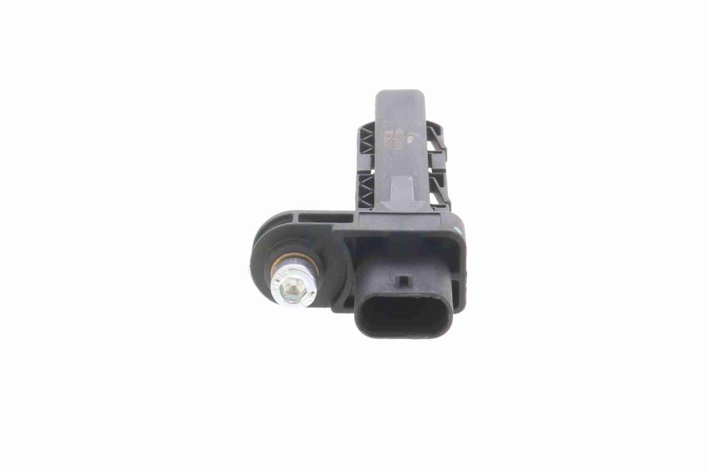 Capteur de régime moteur (Capteur PMH) VEMO ref. V20-72-0174