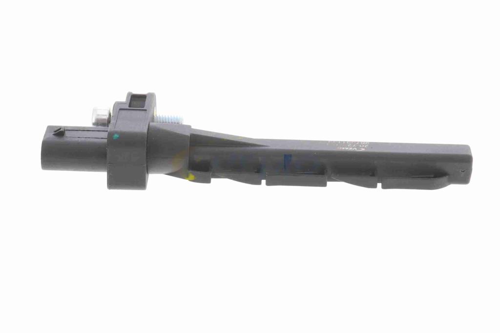 Capteur de régime moteur (Capteur PMH) VEMO ref. V20-72-0174