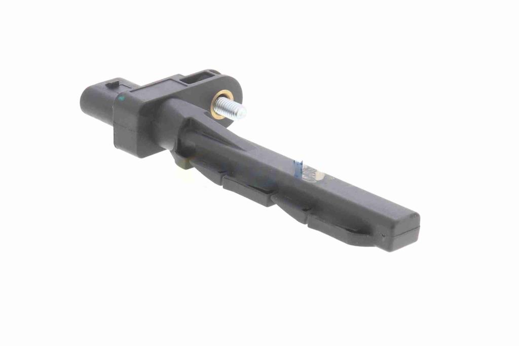 Capteur de régime moteur (Capteur PMH) VEMO ref. V20-72-0174