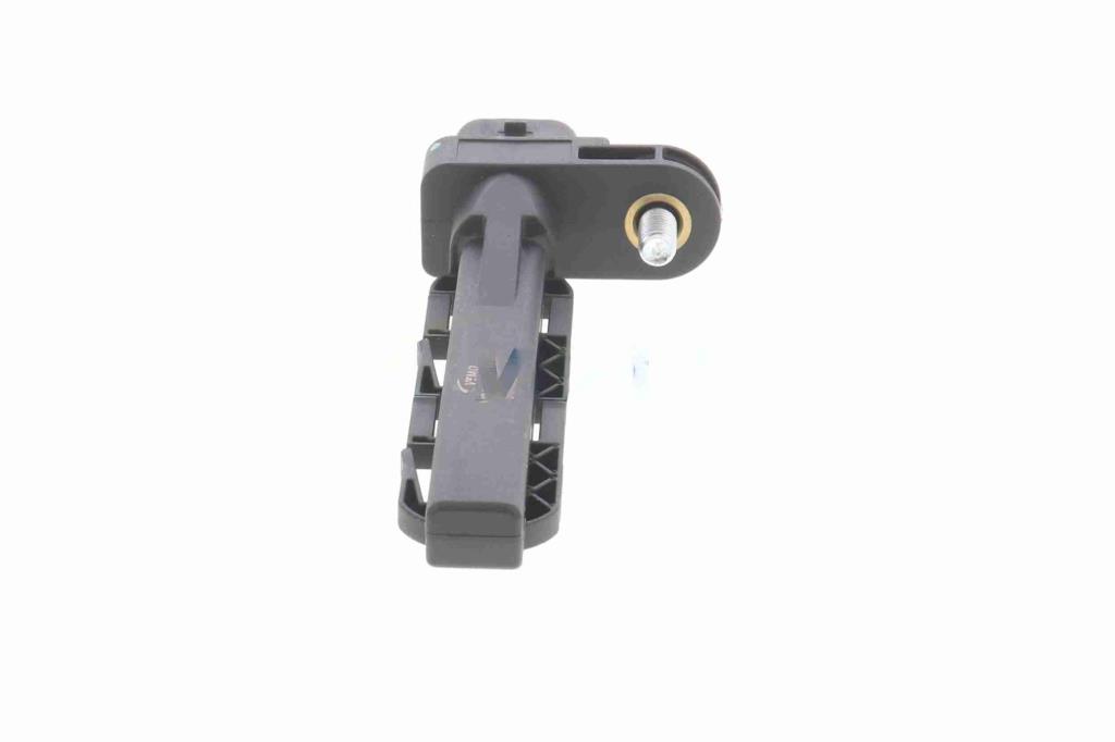 Capteur de régime moteur (Capteur PMH) VEMO ref. V20-72-0174