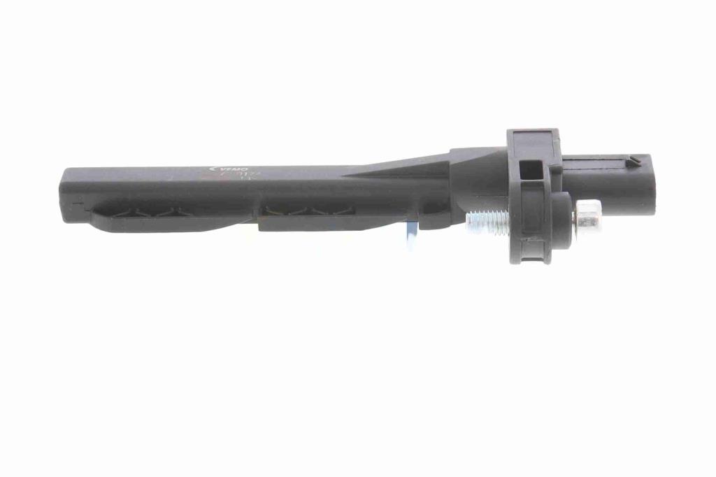 Capteur de régime moteur (Capteur PMH) VEMO ref. V20-72-0174
