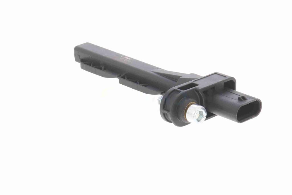Capteur de régime moteur (Capteur PMH) VEMO ref. V20-72-0174