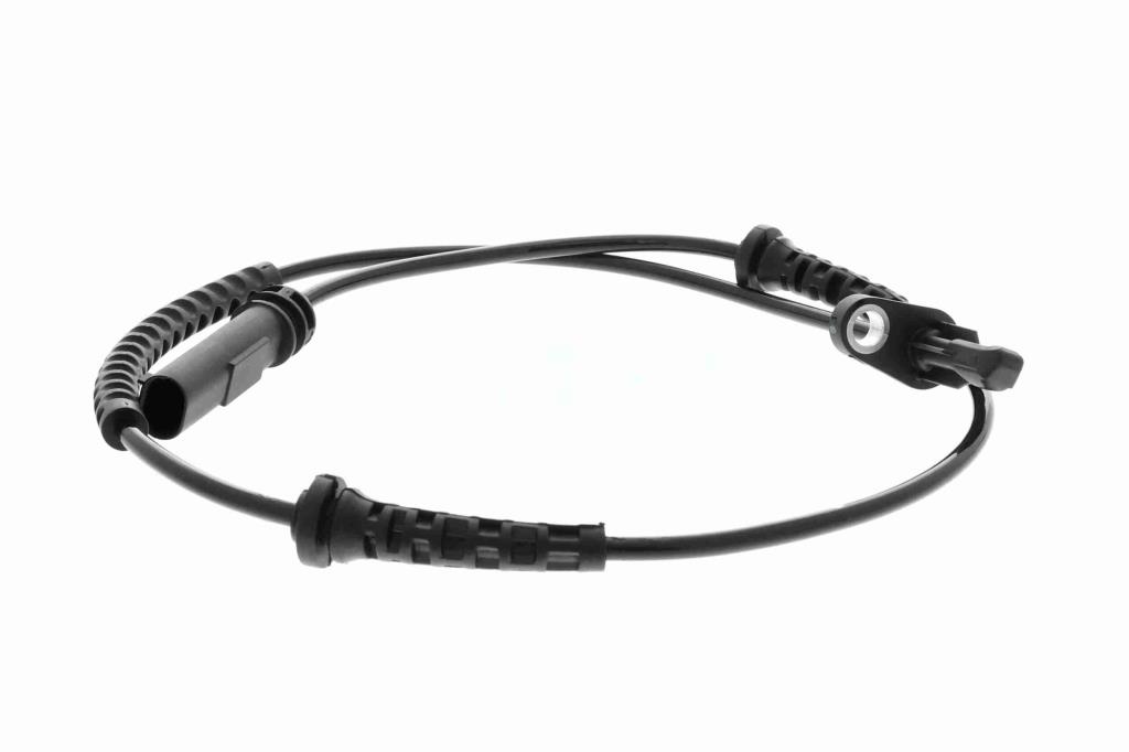 Capteur ABS (Capteur de vitesse de roue) VEMO ref. V20-72-0175