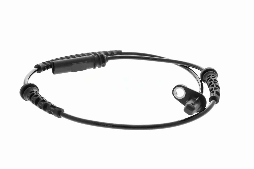 Capteur ABS (Capteur de vitesse de roue) VEMO ref. V20-72-0175