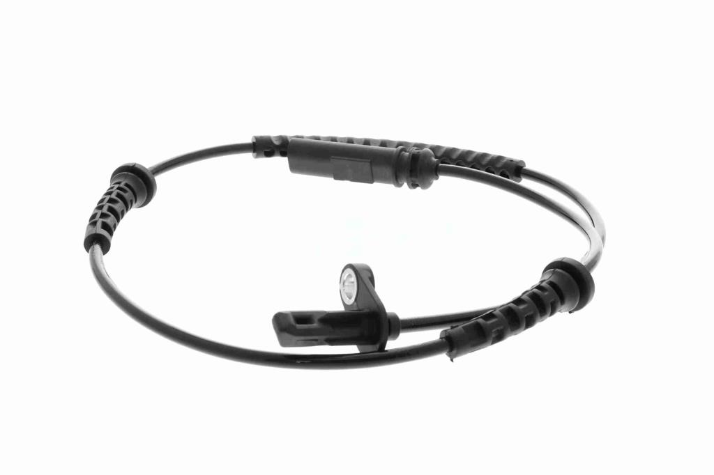 Capteur ABS (Capteur de vitesse de roue) VEMO ref. V20-72-0175