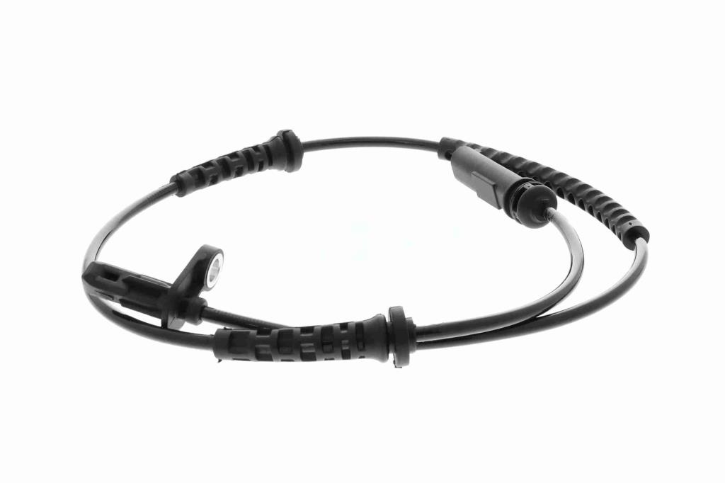 Capteur ABS (Capteur de vitesse de roue) VEMO ref. V20-72-0175