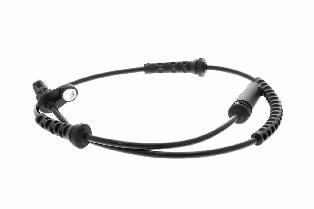 Capteur ABS (Capteur de vitesse de roue) VEMO ref. V20-72-0175