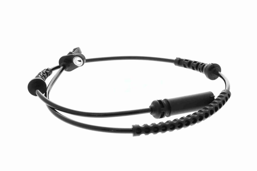 Capteur ABS (Capteur de vitesse de roue) VEMO ref. V20-72-0175