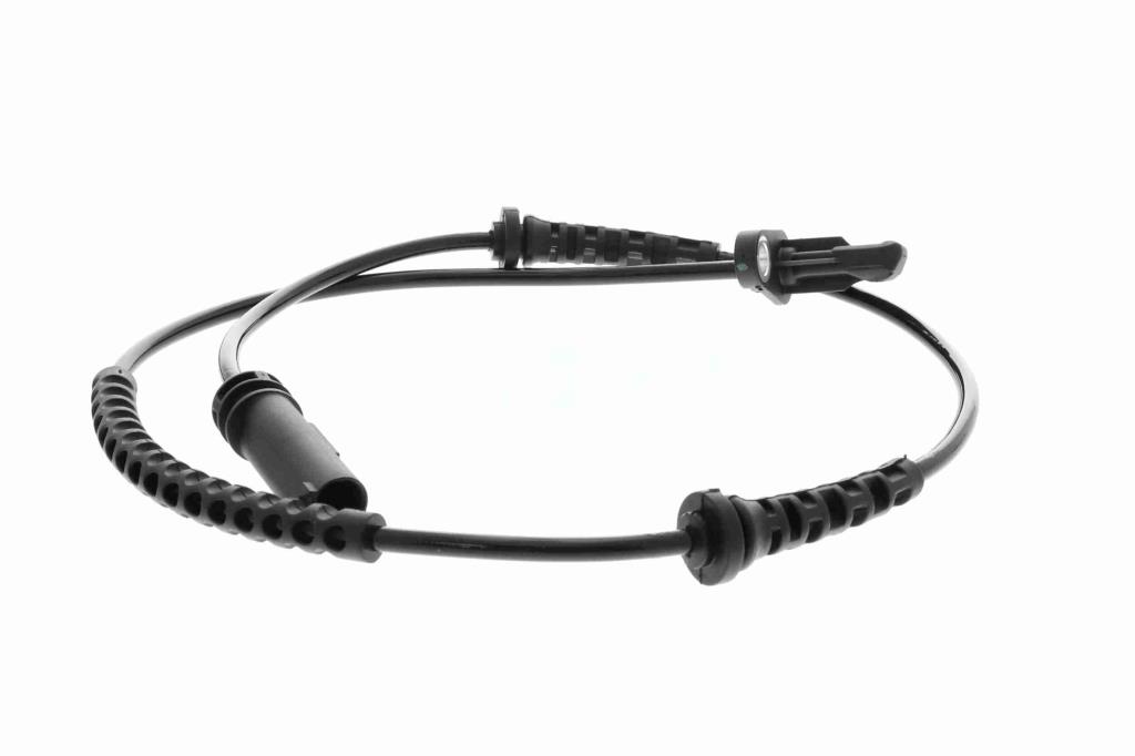 Capteur ABS (Capteur de vitesse de roue) VEMO ref. V20-72-0175