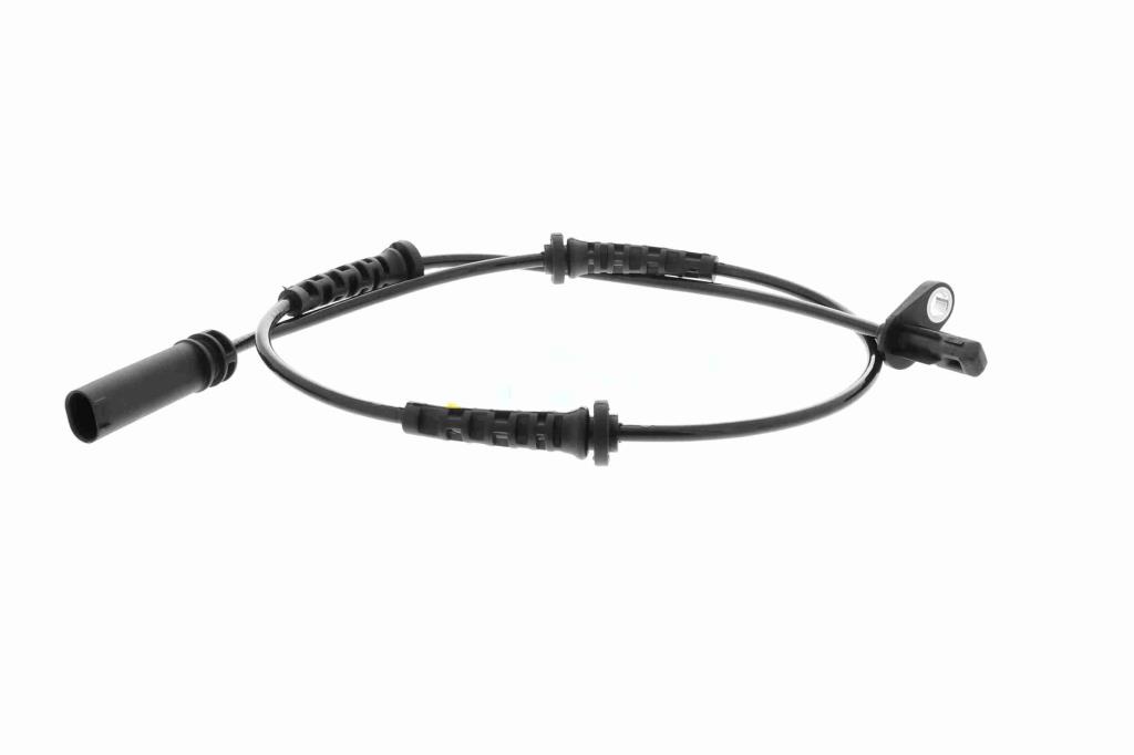 Sensor ABS VEMO ref. V20-72-0176