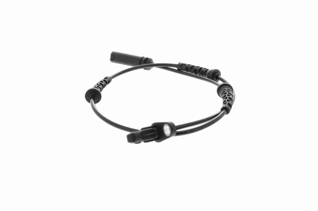 Sensor ABS VEMO ref. V20-72-0176
