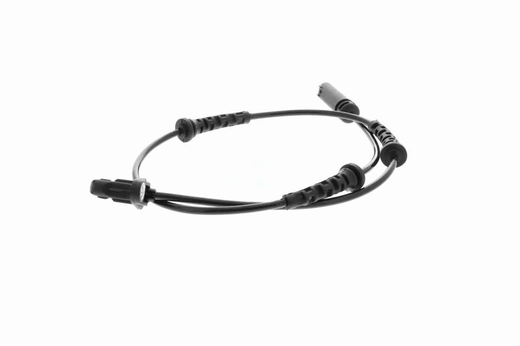 Sensor ABS VEMO ref. V20-72-0176