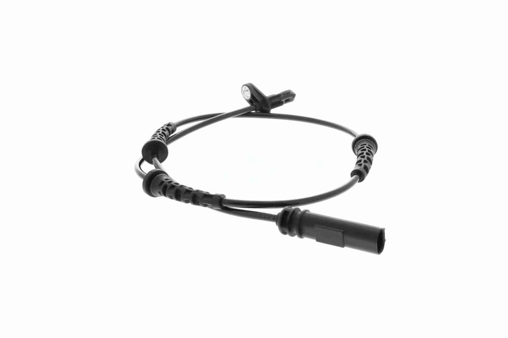 Sensor ABS VEMO ref. V20-72-0176