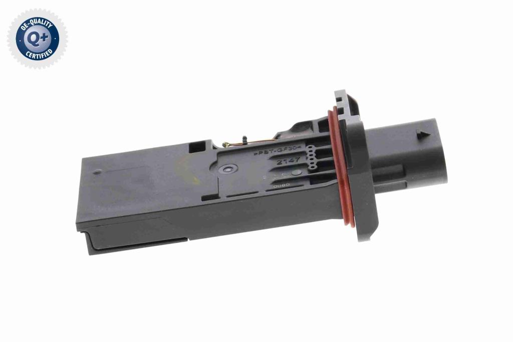 Débitmètre de masse d'air VEMO ref. V20-72-0177