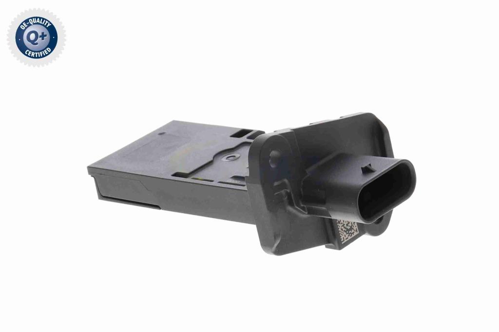 Débitmètre de masse d'air VEMO ref. V20-72-0177