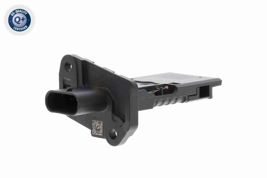 Débitmètre de masse d'air VEMO ref. V20-72-0177