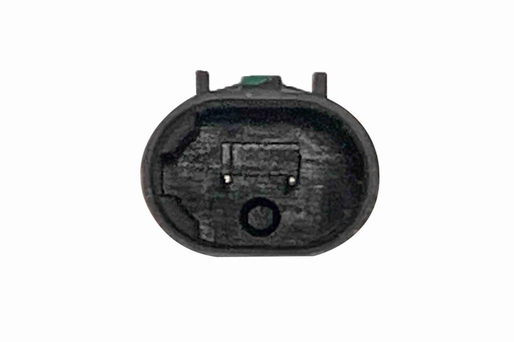 Sensor ABS VEMO ref. V20-72-0179