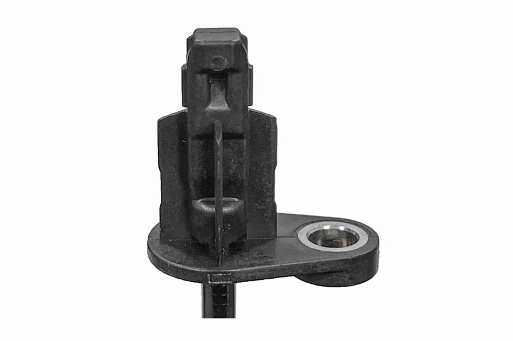 Sensor ABS VEMO ref. V20-72-0179