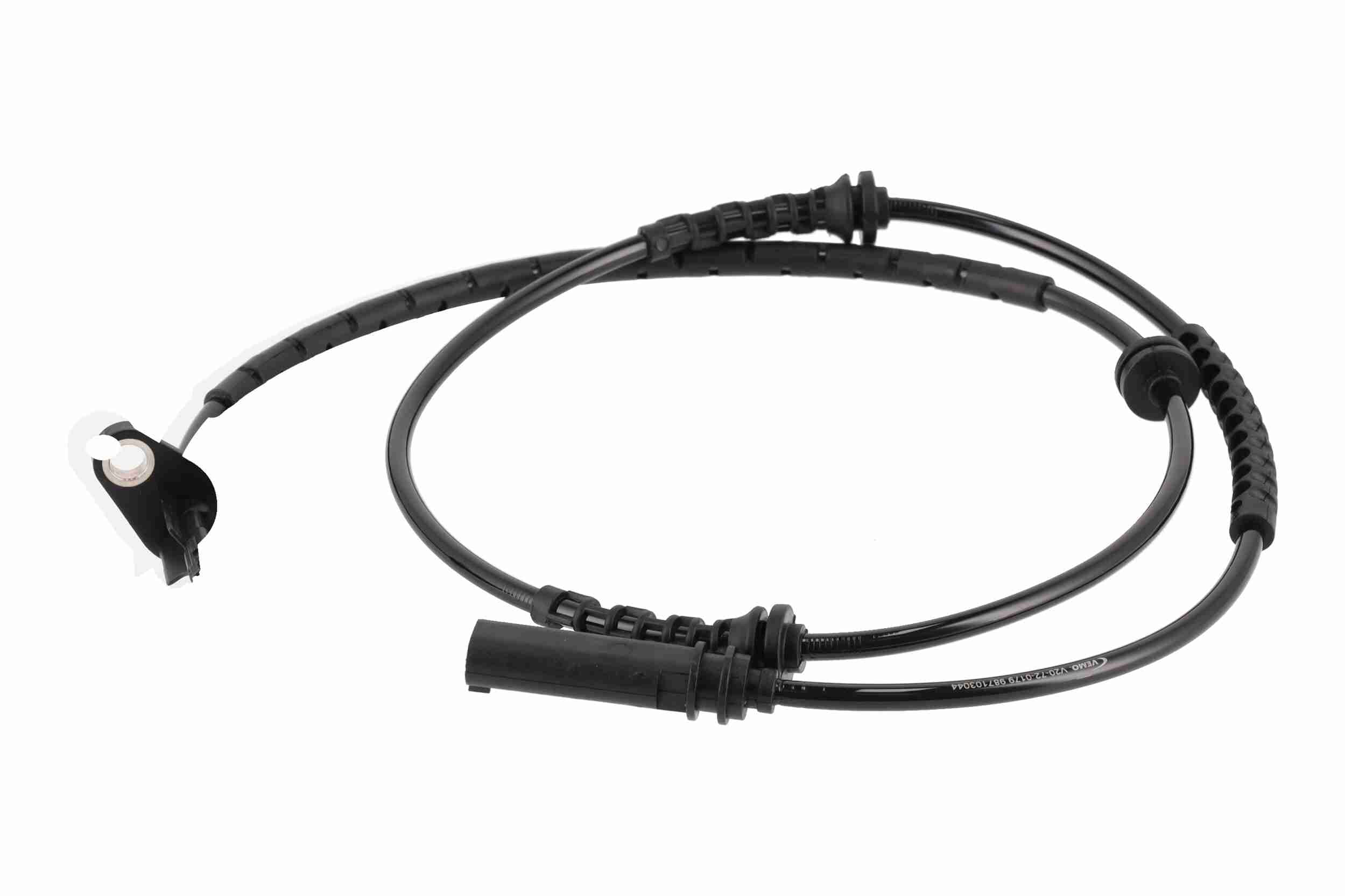 Sensor ABS VEMO ref. V20-72-0179