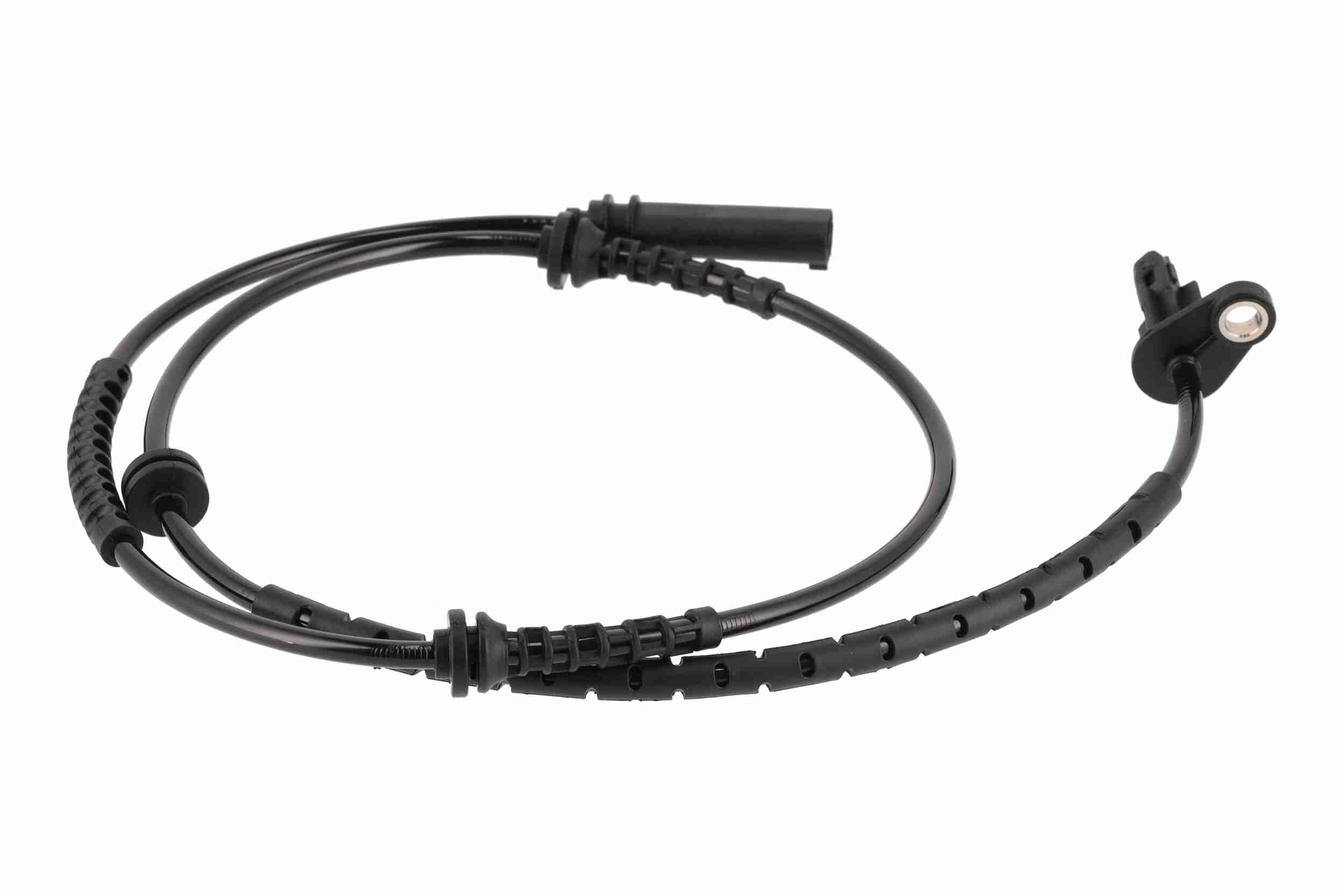 Sensor ABS VEMO ref. V20-72-0179