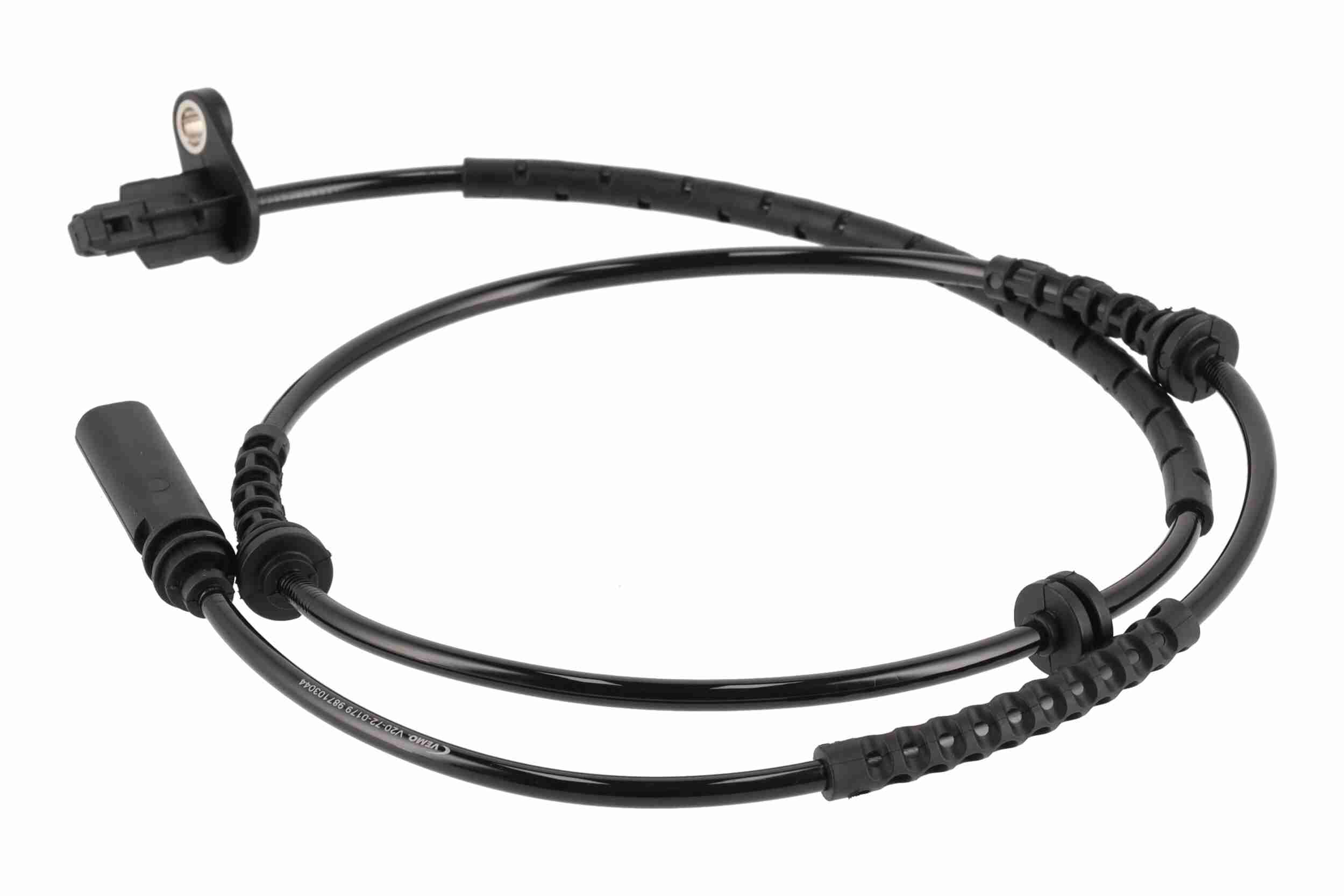 Sensor ABS VEMO ref. V20-72-0179