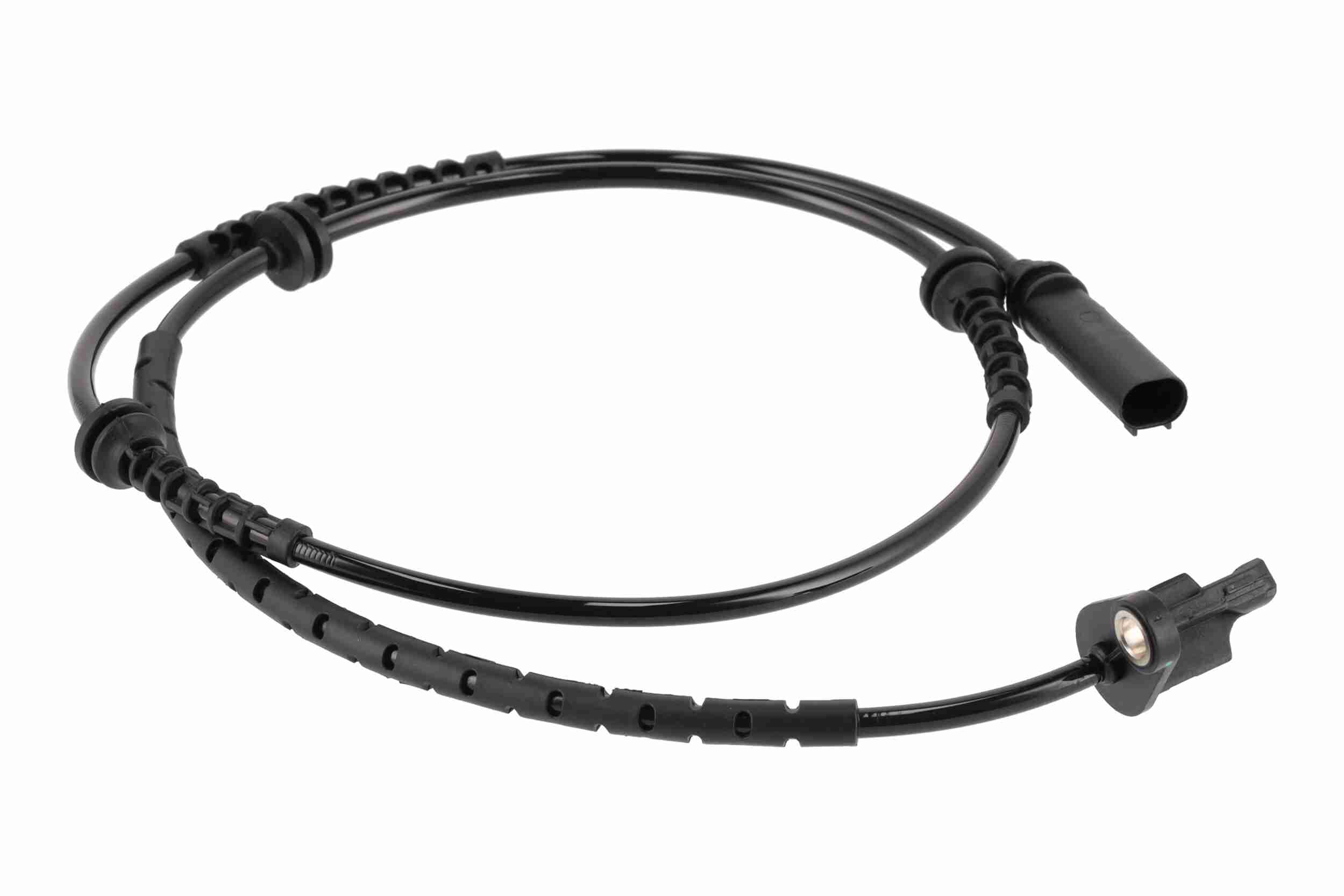 Sensor ABS VEMO ref. V20-72-0179