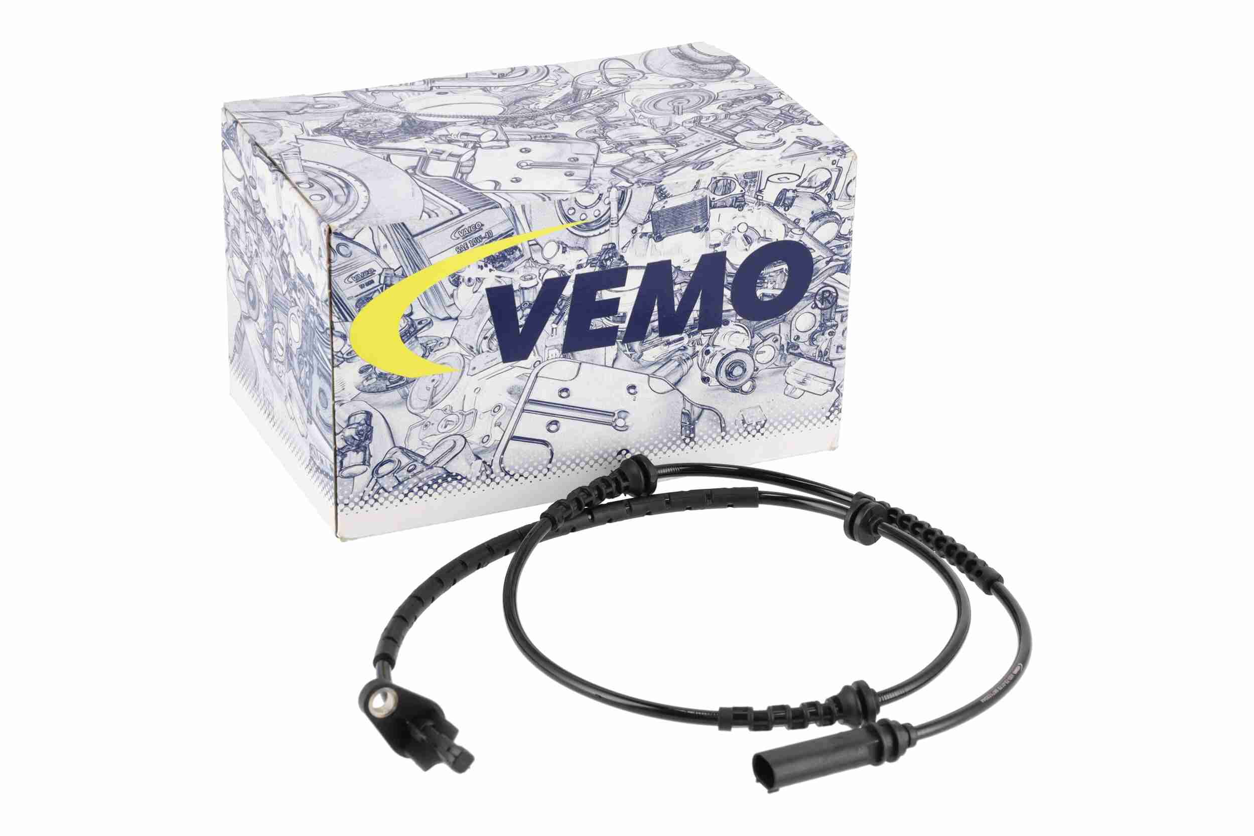 Sensor ABS VEMO ref. V20-72-0179