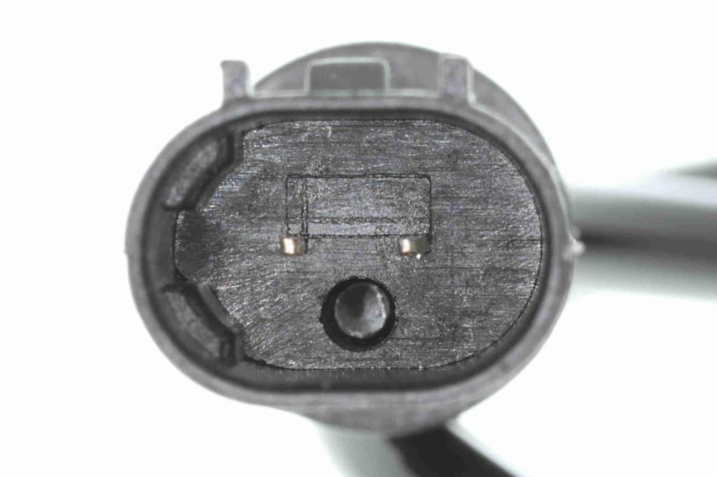 Sensor ABS VEMO ref. V20-72-0181