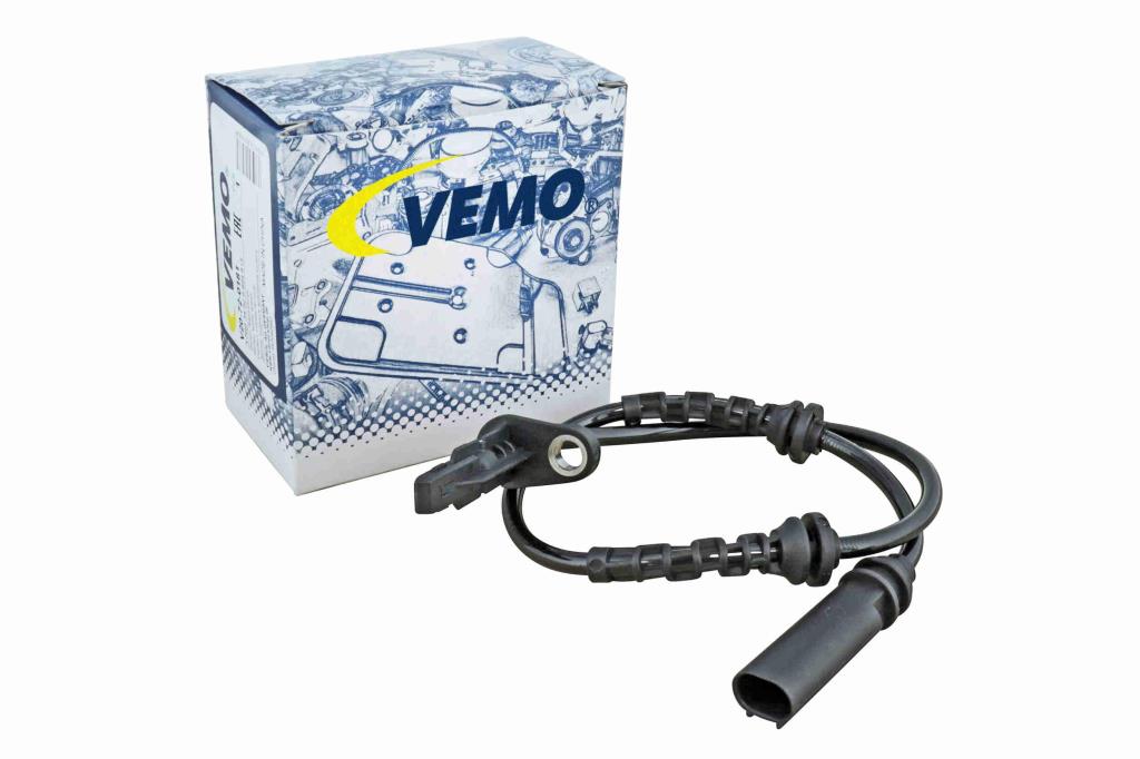 Sensor ABS VEMO ref. V20-72-0181
