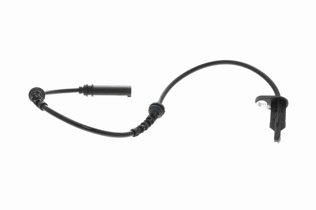 Sensor ABS VEMO ref. V20-72-0181