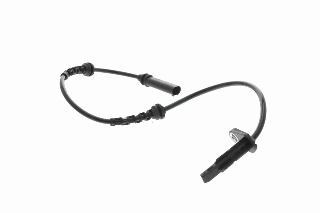 Sensor ABS VEMO ref. V20-72-0181