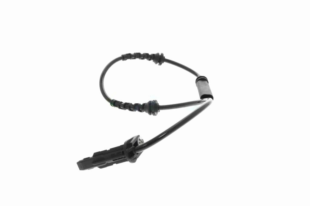 Sensor ABS VEMO ref. V20-72-0181