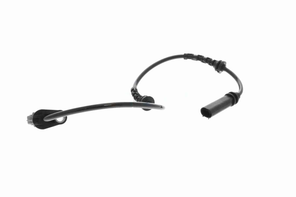 Sensor ABS VEMO ref. V20-72-0181